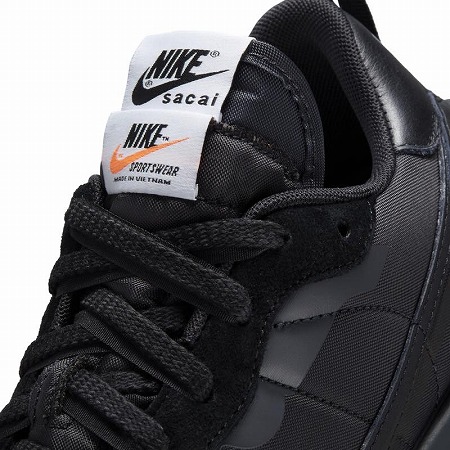 Nike ナイキ メンズ スニーカー 【Nike Vapo waffle】 サイズ US_5.5