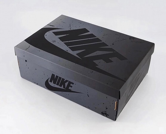 NIKE AIR JORDAN 1 RE HI OG Black and Smoke Grey | SHOES HOUSE KUZE