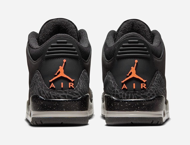 Air jordan outlet retro 3 low